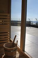 Hotel Berta
