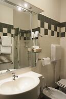 Hotel Berta