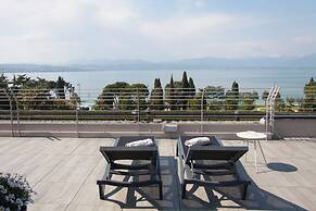 Hotel Berta