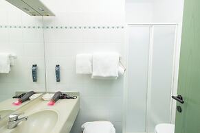 Hotel Berta
