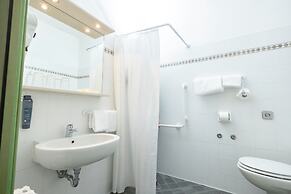 Hotel Berta
