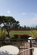 Hotel Berta