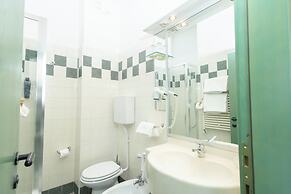 Hotel Berta
