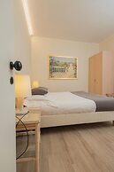 Hotel Berta