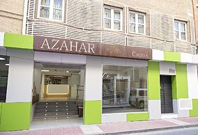Hotal Azahar