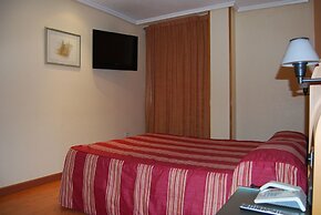 Hotal Azahar