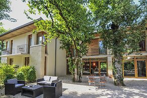 Hôtel Les Esclargies