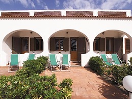 Calabattaglia