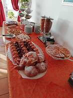 Calabattaglia