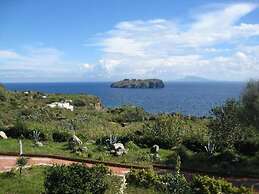 Calabattaglia