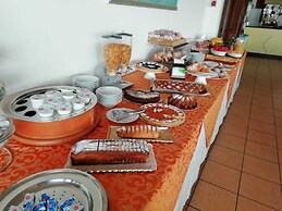 Calabattaglia