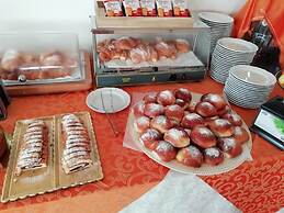 Calabattaglia