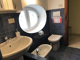 B&B Laocoonte