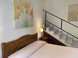 B&B Laocoonte