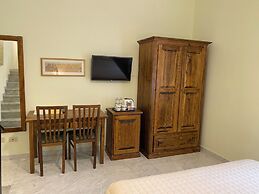 B&B Laocoonte