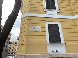 B&B Laocoonte