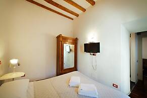 B&B SubUrbe Roma