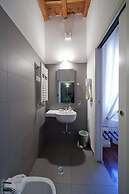B&B SubUrbe Roma