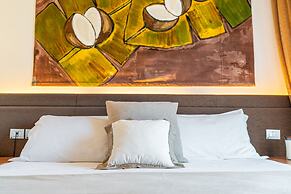 Hotel Rex