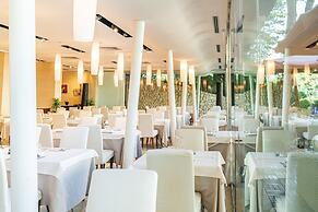 Hotel Rex