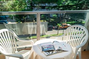Hotel Rex