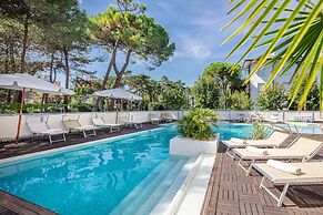 Hotel Rex