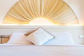 Hotel Rex