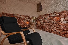 Hotel Aurora