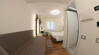 Hotel Aurora