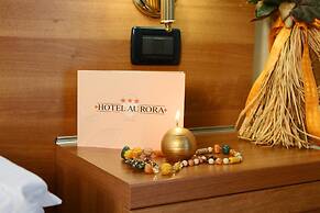 Hotel Aurora