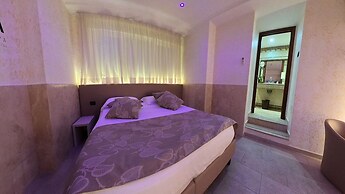 Hotel Aurora