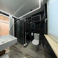 Hotel Aurora