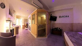 Hotel Aurora