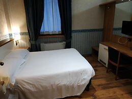 Hotel Aurora