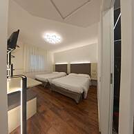 Hotel Aurora