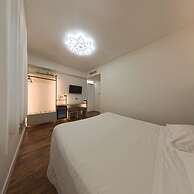 Hotel Aurora