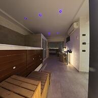 Hotel Aurora