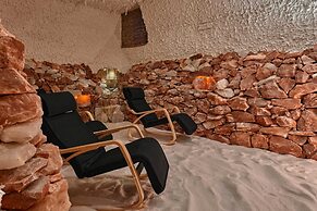 Hotel Aurora