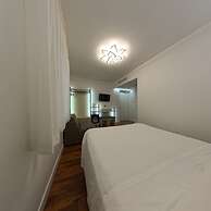 Hotel Aurora