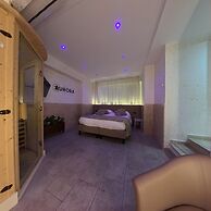 Hotel Aurora