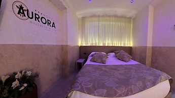 Hotel Aurora