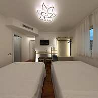 Hotel Aurora