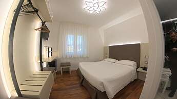 Hotel Aurora
