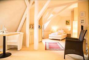 airhotel ROYAL