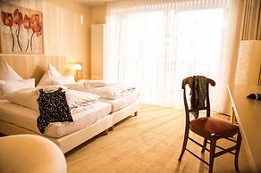 airhotel ROYAL