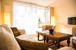 airhotel ROYAL