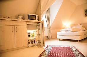 airhotel ROYAL