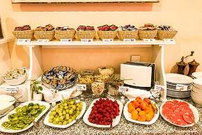 airhotel ROYAL