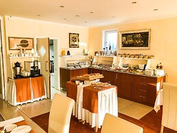 airhotel ROYAL