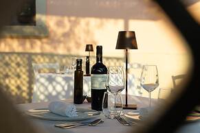 Masseria Bandino & Spa